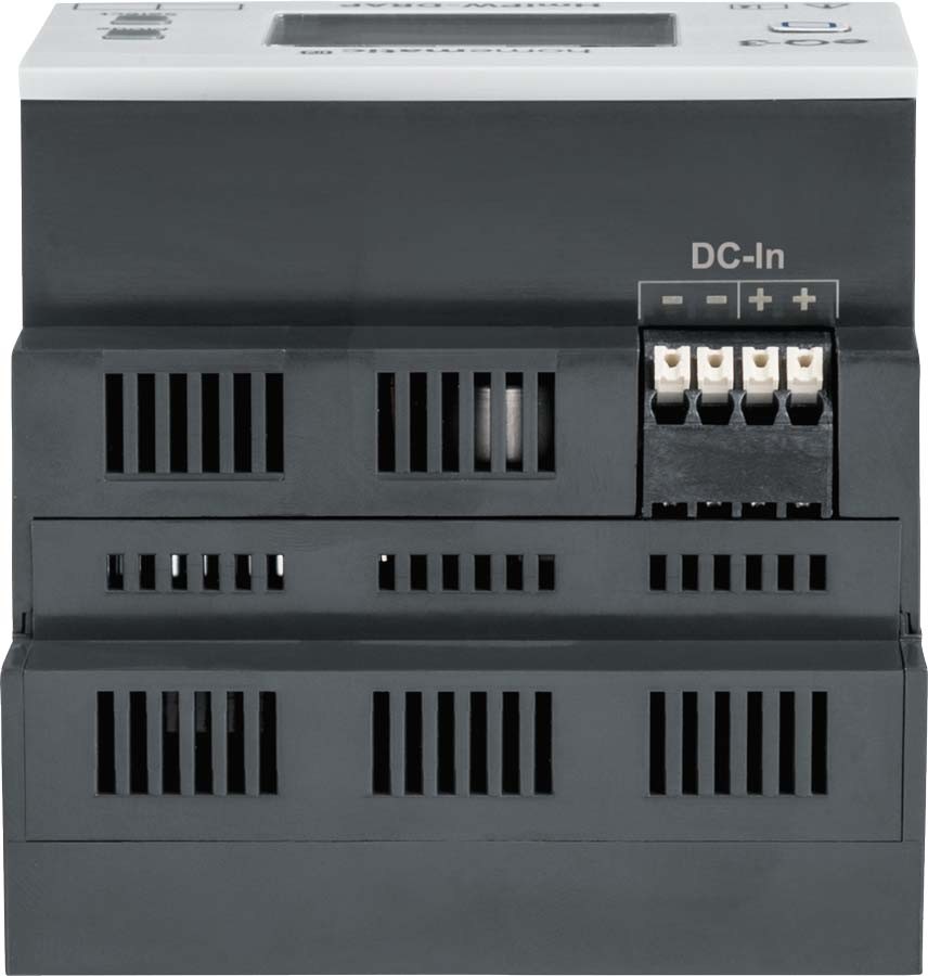 619543-8_HmIPW-Access-Point-Seite2_152465A0 jpg - Produktbild Ansicht oben 619543-8_HmIPW-Access-Point-Seite2_152465A0 jpg - Produktbild Ansicht oben